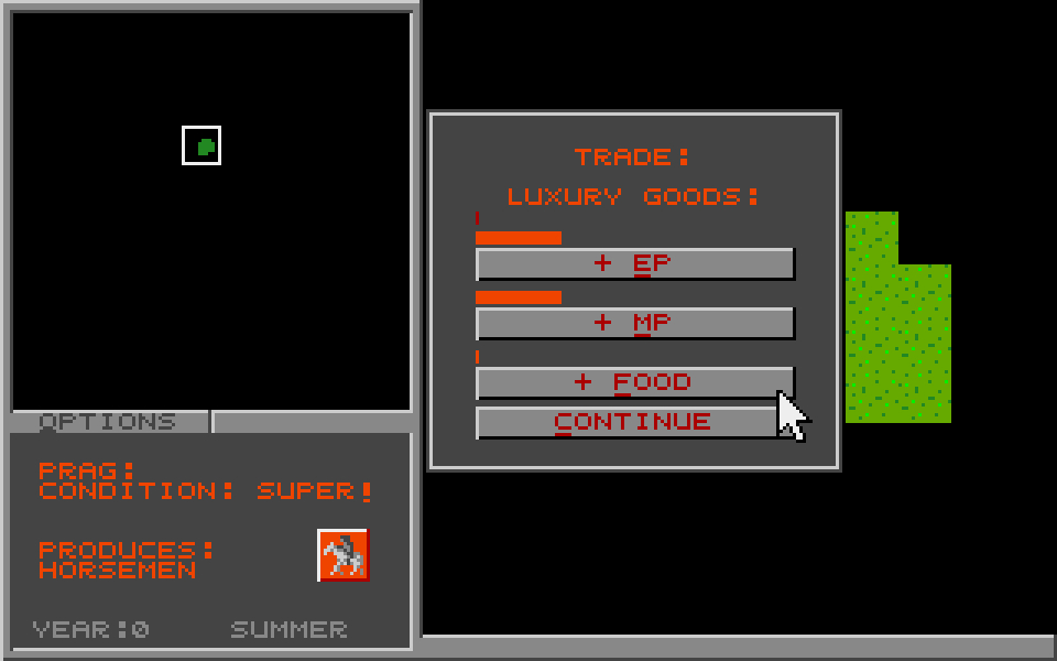 MIDIWiz atari screenshot